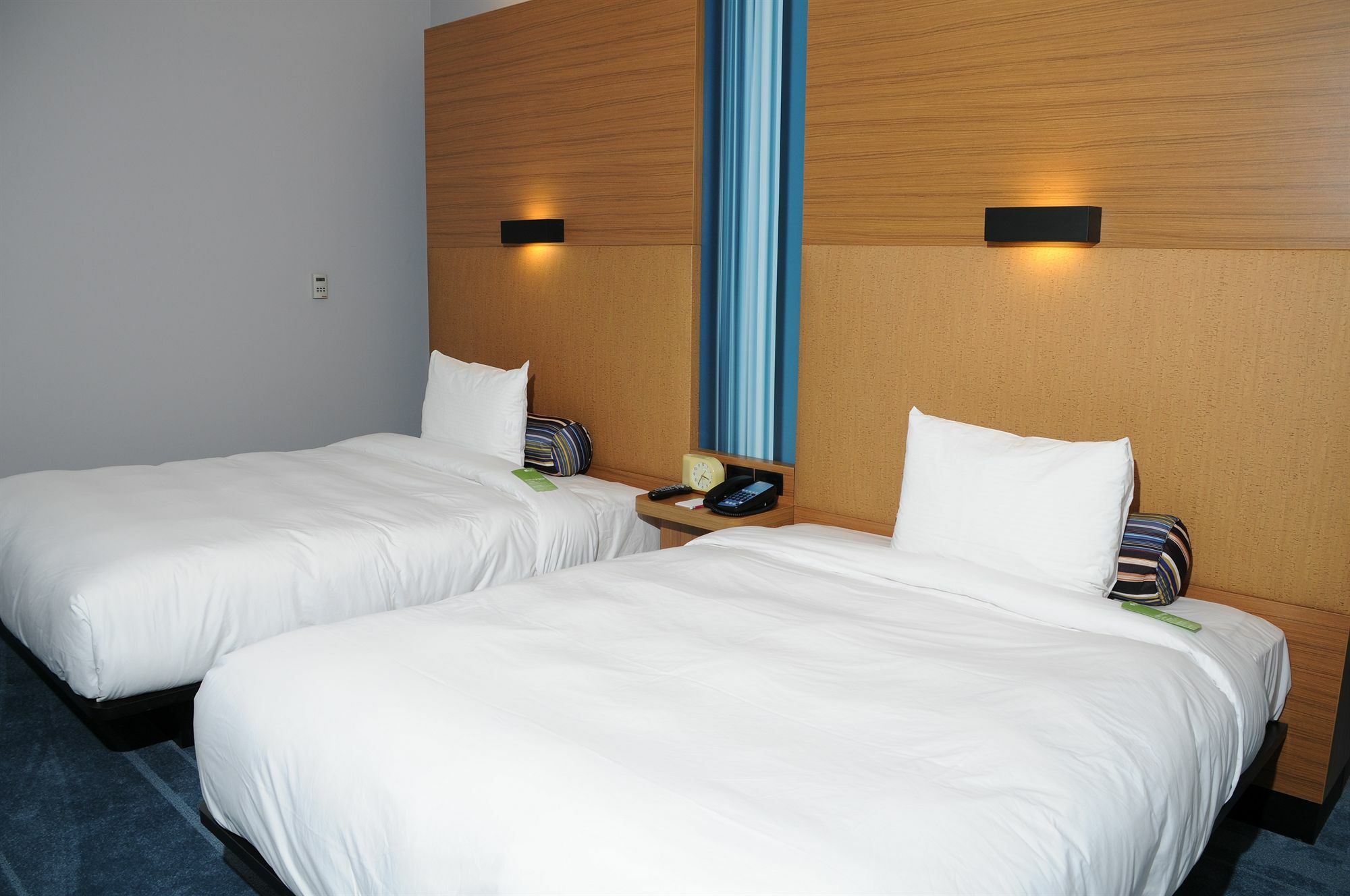 Vivanta Ahmedabad Sg Highway Eksteriør bilde